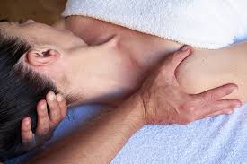 dolor cervical tarragona