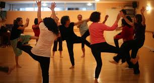 reducir dolor con movimiento