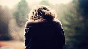 fibromialgia y depresión